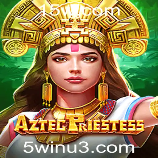 AztecPriestess: Descubra o Fascinante Mundo do Novo Jogo de Aventura