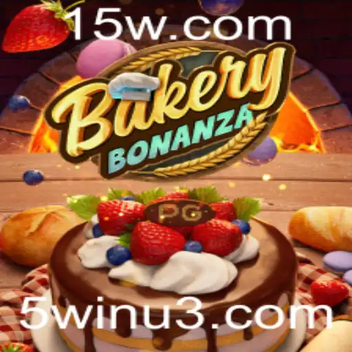 Descubra o Encanto de BakeryBonanza: Um Guia Completo