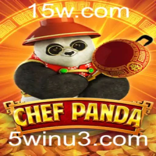 Descubra o Fascinante Mundo de ChefPanda: O Jogo de Estratégia Gastronômica