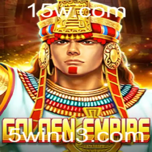 A Aventura Épica de GoldenEmpire: Mergulhe no Mundo do Jogo