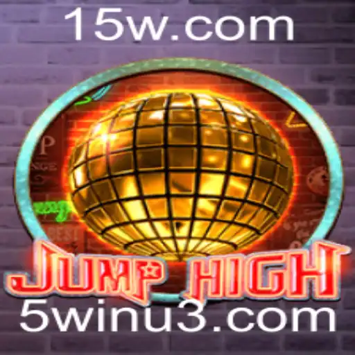 Descubra o Fascinante Mundo de JumpHigh e a Estratégia do 5win