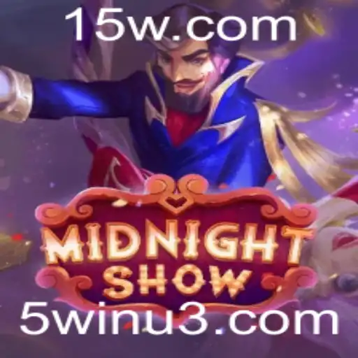 Explorando o Mundo Empolgante de MidnightShow: Um Guia Completo