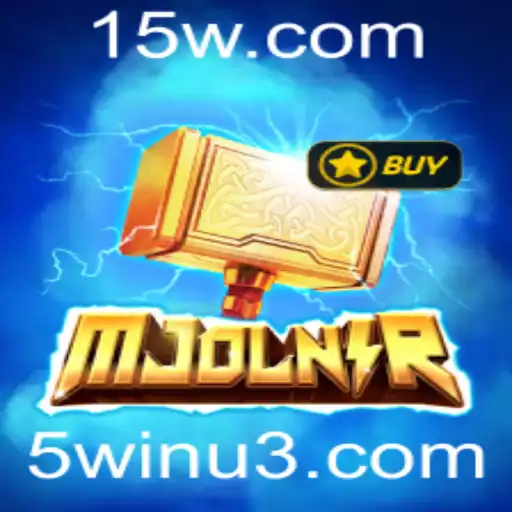 Descubra o Mundo de Mjolnir: O Jogo que Está Conquistando a Todos