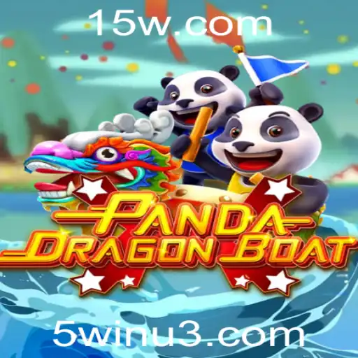 Explorando o Fascinante Mundo do Jogo 'PANDADRAGONBOAT': Estratégias e Regras para Garantir a Vitória