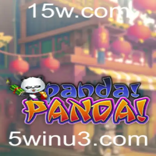 Descubra o Mundo Surpreendente de PandaPanda: Uma Aventura de Jogo Cativante