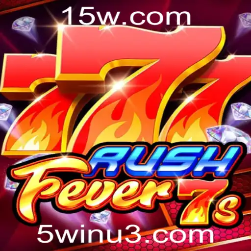 Desbravando o Mundo de RushFever7s: O Jogo de Estratégia e Emoções