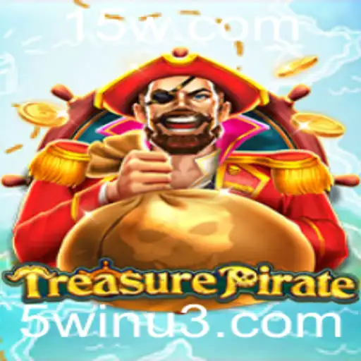 Explorando o Mundo de TreasurePirate: Uma Aventura de Estratégia e Sorte