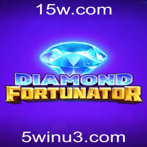 Explorando DiamondFort: O Jogo Estratégico da Moda com a Palavra-Chave 5win