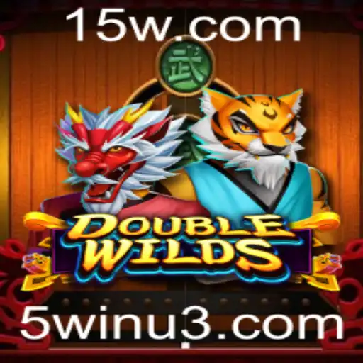 Explorando o Vibrante Mundo de DoubleWilds: Uma Aventura de 5win