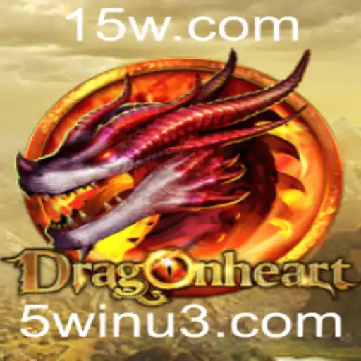 Descubra o Fascinante Mundo de DragonHeart: Aventura e Estratégia