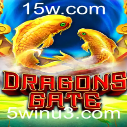 Explorando o Fascinante Mundo de DragonsGate: Um Jogo de Estratégia e Aventuras Épicas