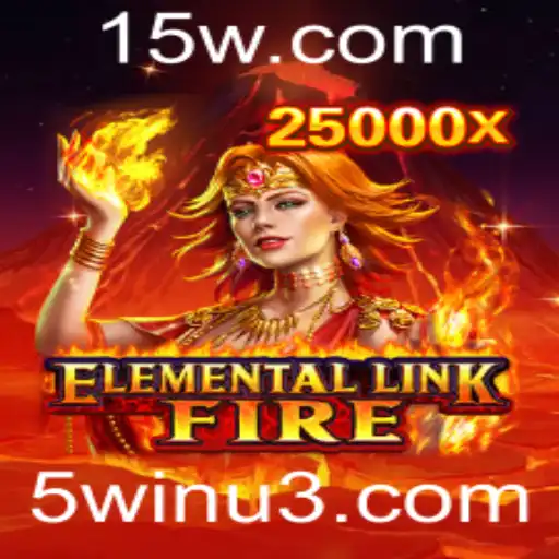 ElementalLinkFire: Um Mergulho no Mundo de Aventuras e Estratégias