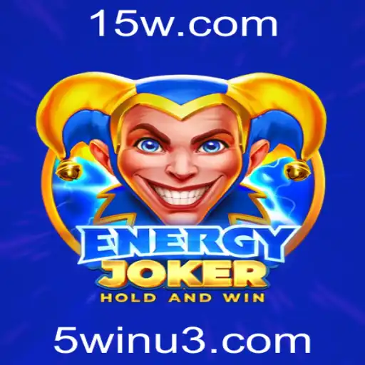 Descubra o Fascinante Mundo de 'EnergyJoker' e a Estratégia '5win'