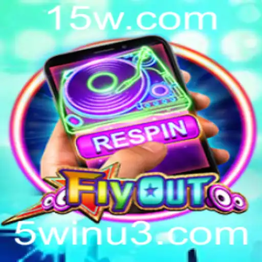 Explorando FlyOut: Um Jogo Inovador com 5win