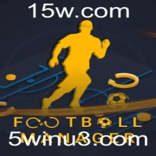 Dominando o FootballManager: Guia Completo e Estratégias Importantes