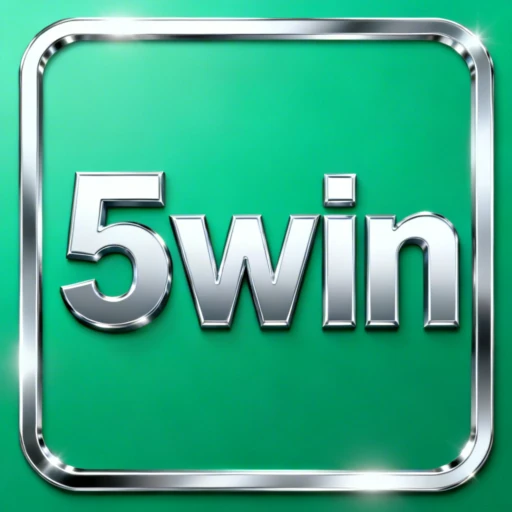 5win