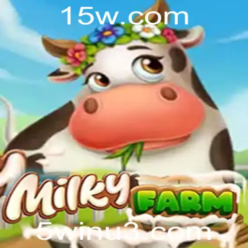 Descubra MilkyFarm: O Novo Fenômeno do Mundo dos Jogos