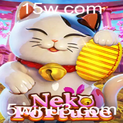 NekoFortune: Um Mergulho no Universo dos Gatos e da Fortuna
