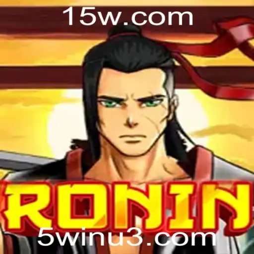 Descubra o Fascinante Mundo de Ronin: Um Jogo de Estratégia e Habilidade