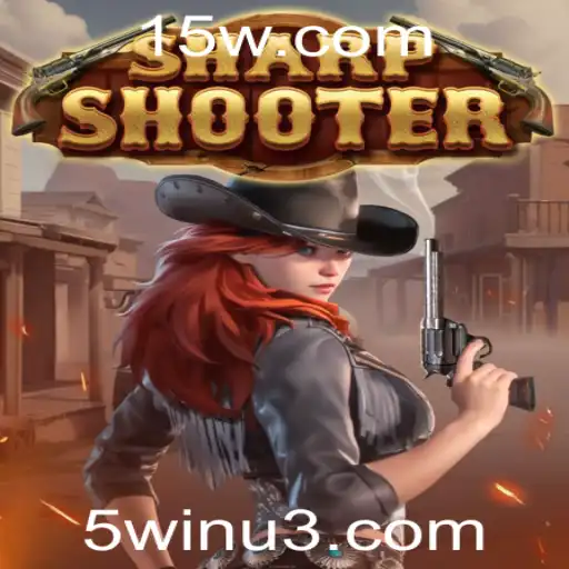 Explorando o Fascinante Jogo Sharpshooter e o Conceito de 5win
