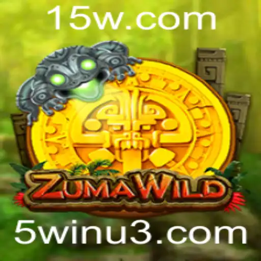 Descubra a Aventura Empolgante de ZumaWild e o Desafio dos 5win